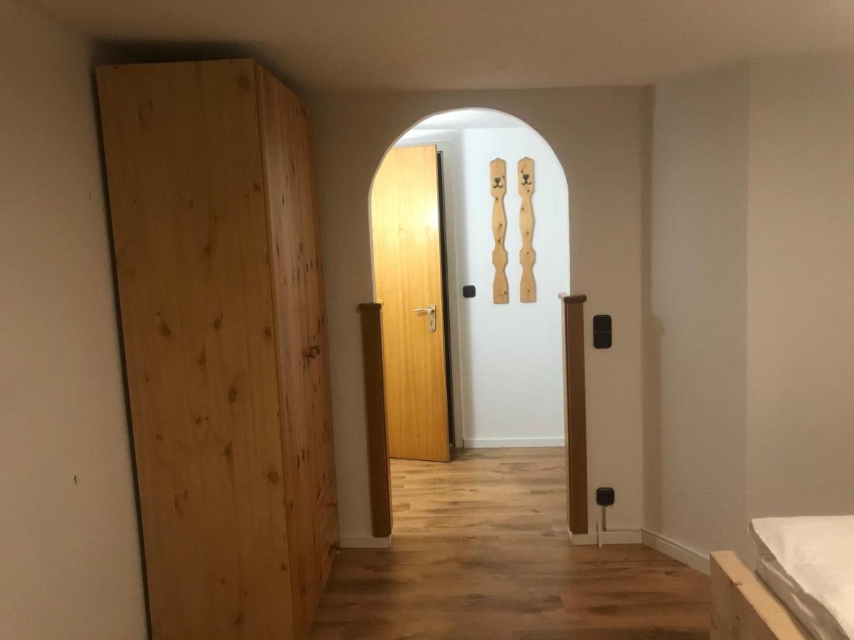 Gasthof Hirsch Otel Hirschegg  Dış mekan fotoğraf